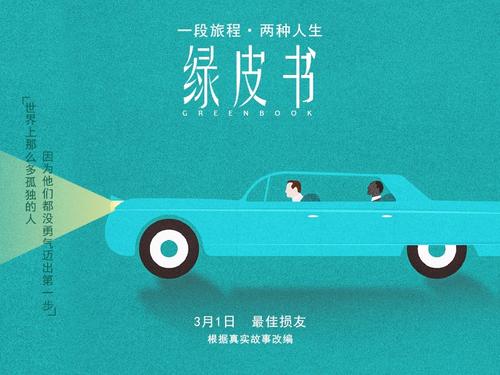 仿制马来西亚驾驶证样本